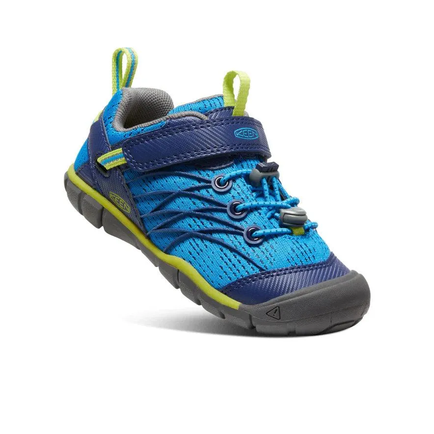Little Kids' Chandler CNX